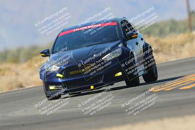 media/Feb-11-2023-Club Racer Events (Sat) [[948cde25ce]]/4-Intermediate Low (Green)/Session 3 (Turn 16)/